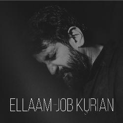 Ellaam (Live Version)-EgUkAkBqZQo