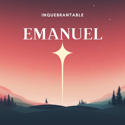 Emanuel cover art