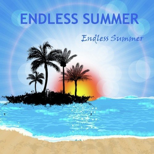 Endless Summer