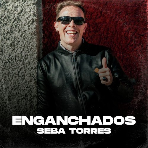 Enganchados