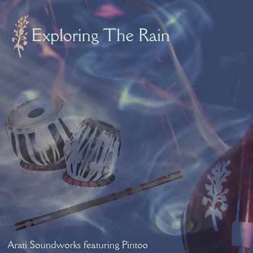 Exploring the Rain_poster_image