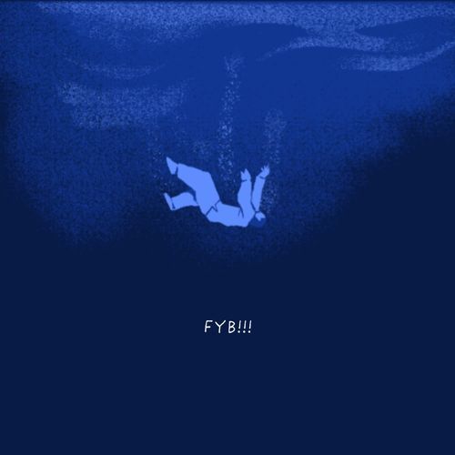 FYB!