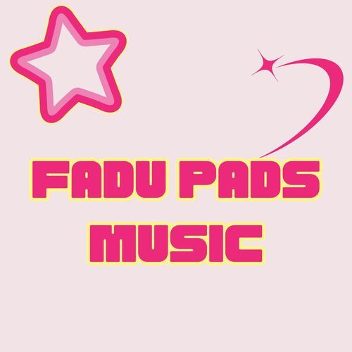 Fadu Pads Music