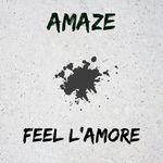 Feel L'Amore (Oscar Salguero Radio Remix)