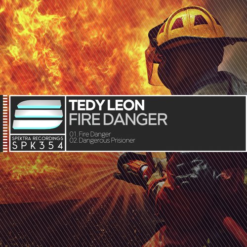 Fire Danger_poster_image