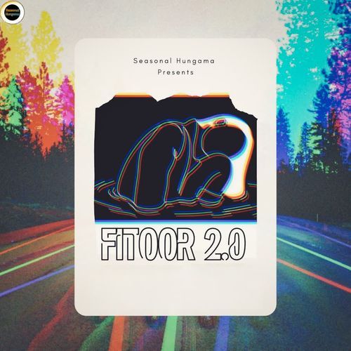 Fitoor 2.0