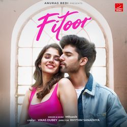 Fitoor