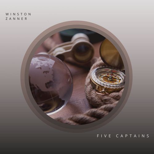 Five Captains