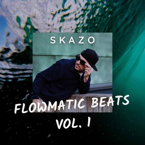 Flowmatic beats vol. 1