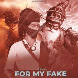 For My Fake-HyVZAzUJcWA