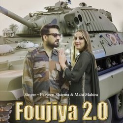 Foujia 2-QAQAfAV1VgU