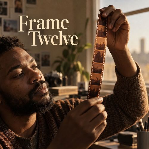 Frame Twelve