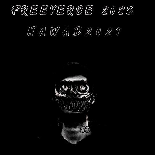 Freeverse 2023