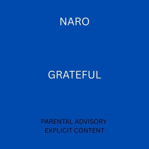 GRATEFUL