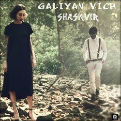 Galiyan Vich-GxtdVB9jYX8