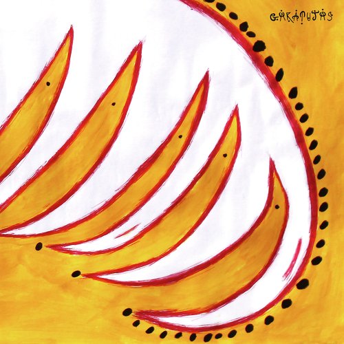 Poca cover art