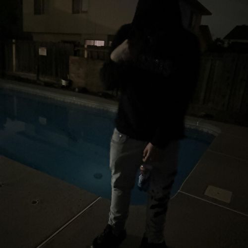 Get Bandz