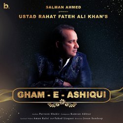 Gham-e-Ashiqui-QwI9Qx1TTn8