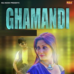 Ghamandi-NypSSD5hBGI