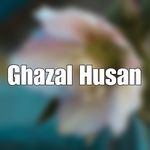 Ghazal Husan