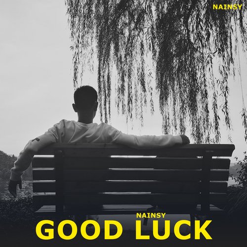 Good Luck