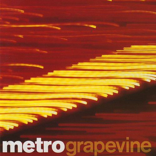 Grapevine_poster_image