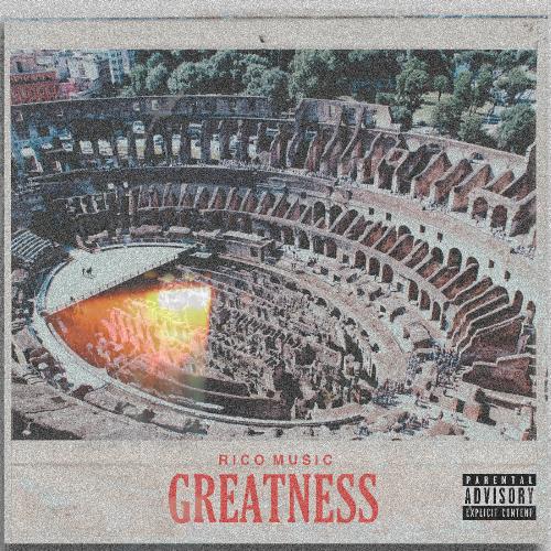 Greatness_poster_image