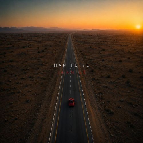 Haan Tu Ye Jaan Le