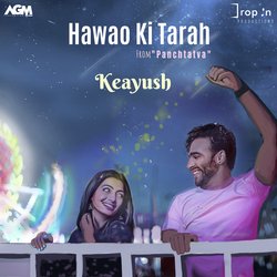 Hawao Ki Tarah-GjpddiZgYgs