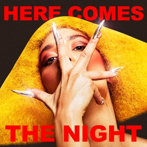 Here Comes The Night_poster_image