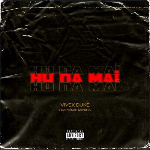 Hu Na Mai