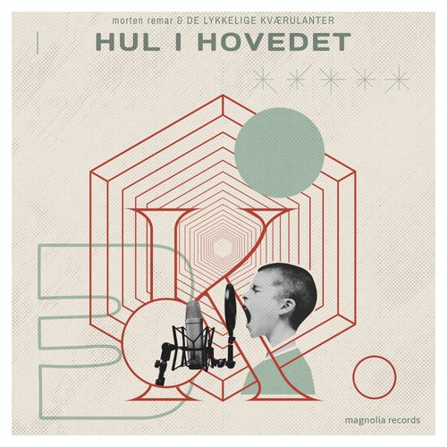 Hul i hovedet_poster_image