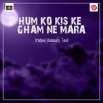 Hum Ko Kis Ke Gham Ne Mara