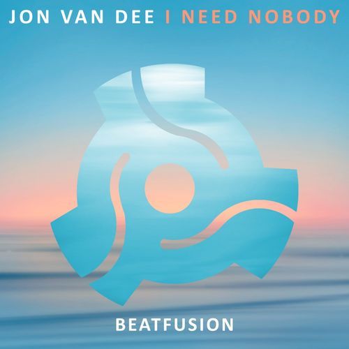 I Need Nobody cover art