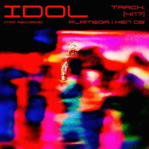 IDOL