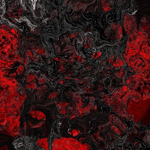 Poisoned Wine cover art