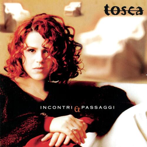 Incontri e passaggi_poster_image