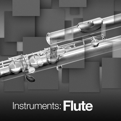 Instruments Flute Songs Download Free Online Songs JioSaavn