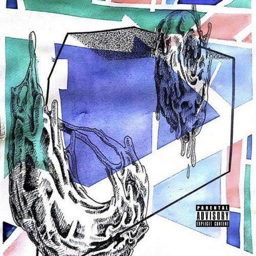 Butler cover art