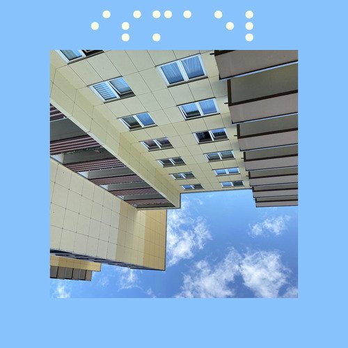 Kardamom cover art