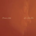 It's Not There feat. Angel Olsen