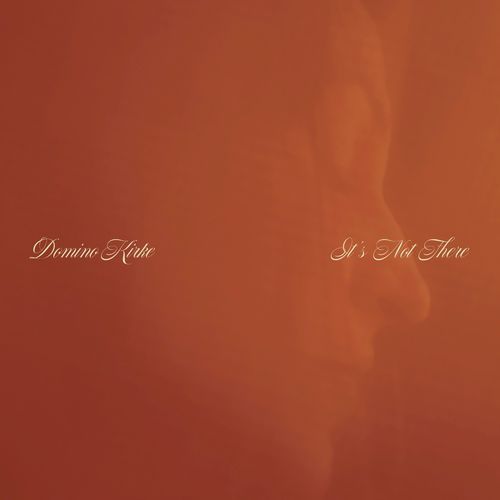 It’s Not There feat. Angel Olsen