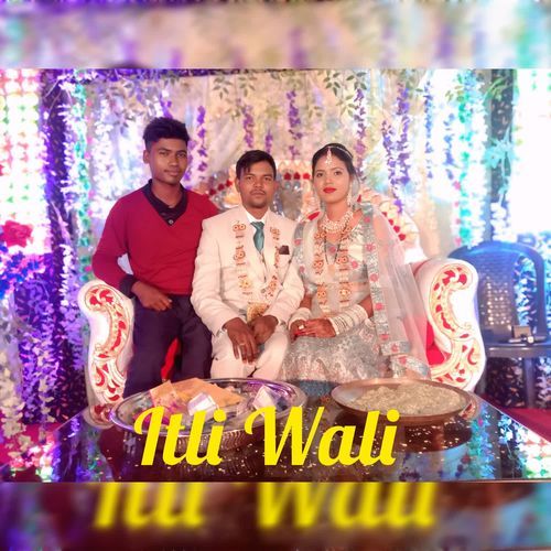 Itli Wali