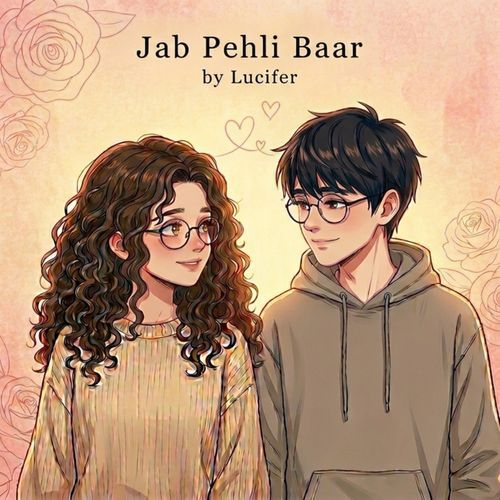 Jab Pehli Baar