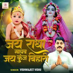 Jai Radha Madhav Jai Kunj Bihari-NAc0Y0R7ZgA