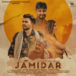 Jamidar-JBwbCFlxb0I