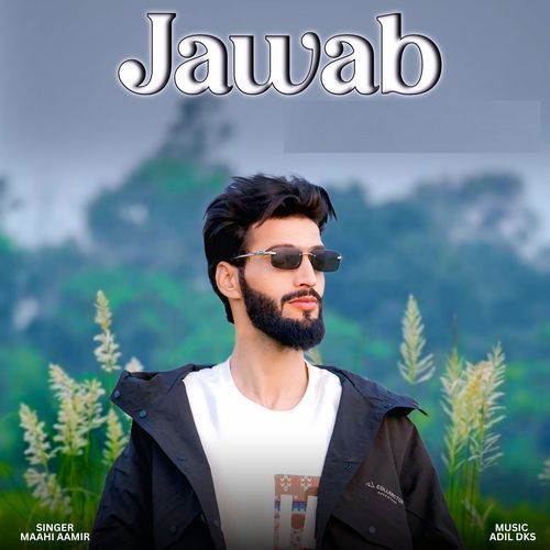 Jawab