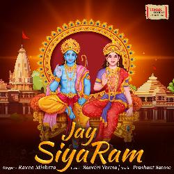 Jay Siya Ram-HiQTdzBlQF0