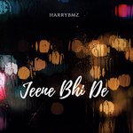 Jeene Bhi De