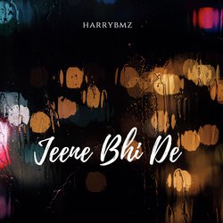 Jeene Bhi De